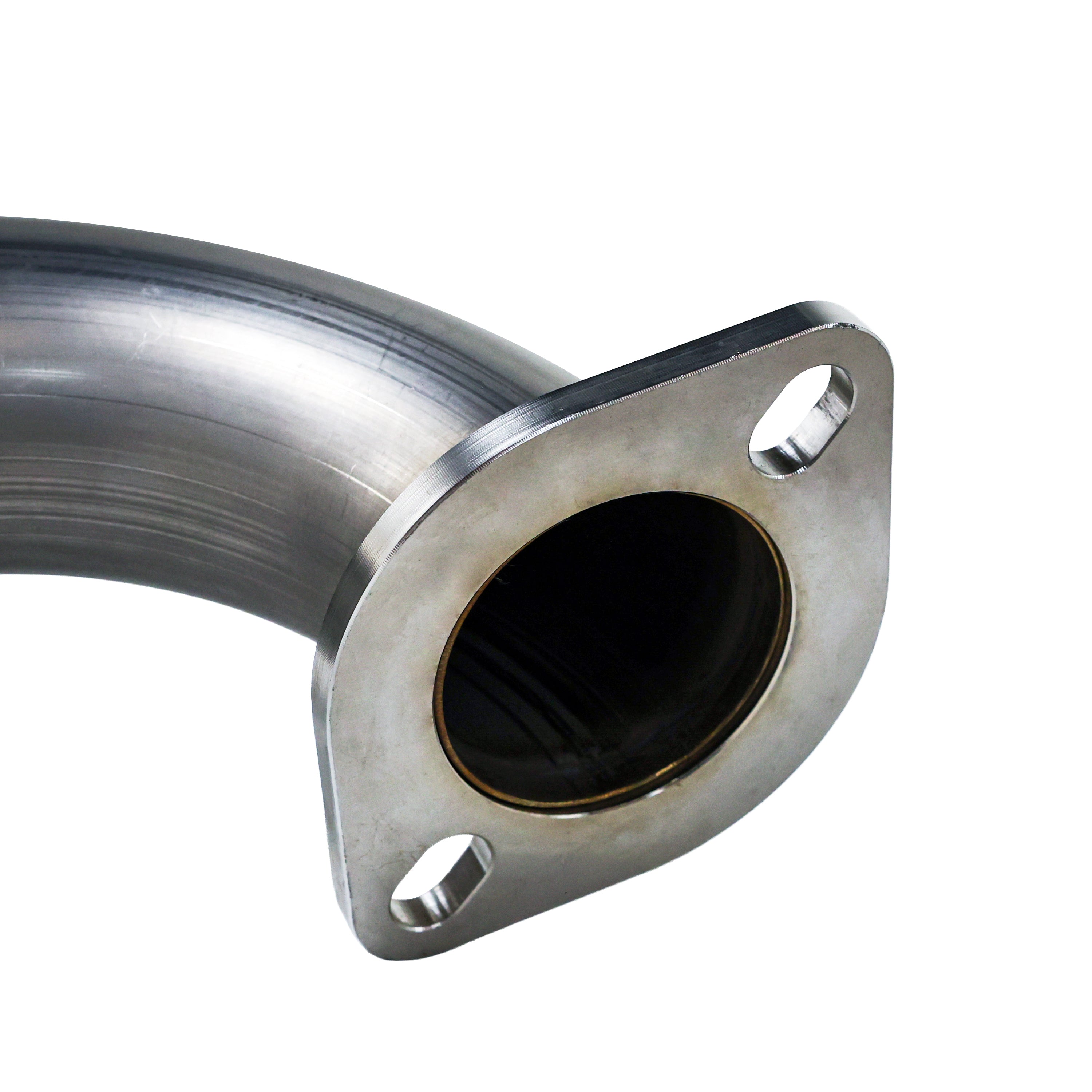 REMARK Axleback Exhaust Muffler Version - 2013-2021 Subaru BRZ / Toyota 86 / Scion FR-S