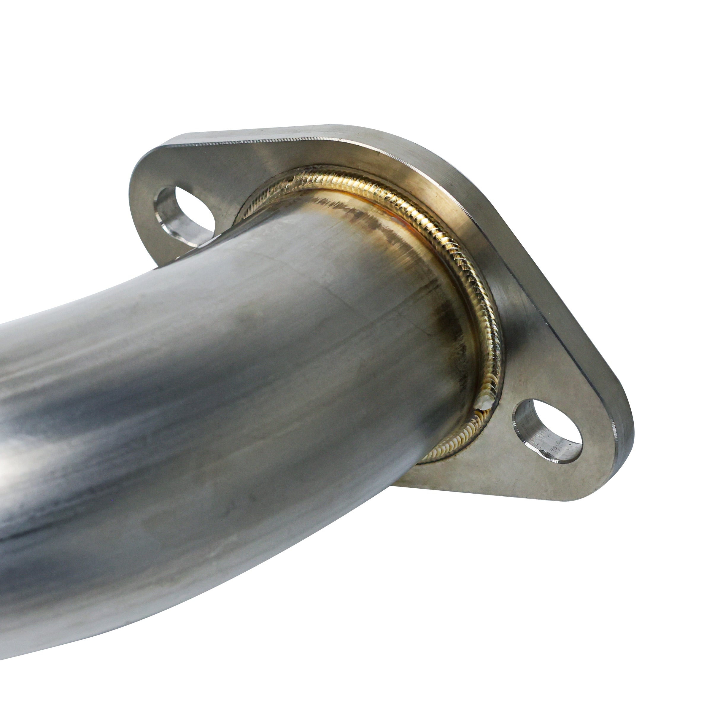 REMARK Axleback Exhaust 3.5" / 4" - 2022+ Subaru WRX