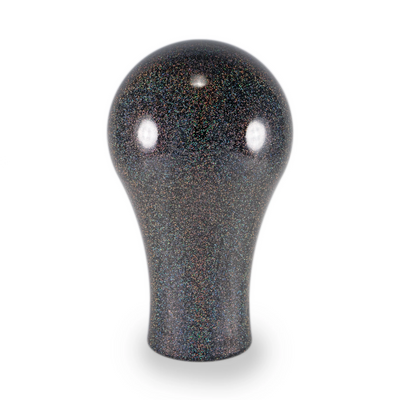 Billetworkz Weighted Shift Knob - "Apex" - 2022+ Toyota GR86 / Subaru BRZ