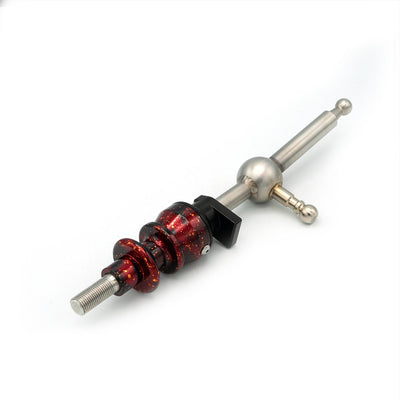 Billetworkz Short Throw Shifter - 2023+ Toyota GR Corolla / 19+ Corolla Hatch