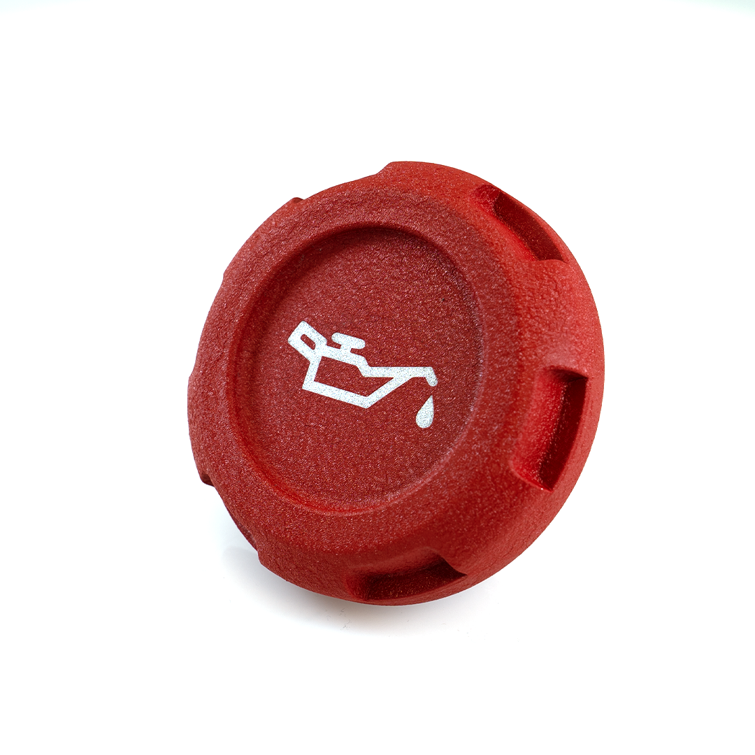 Billetworkz Oil Filler Cap – 2013–2021 FR-S / 86 / BRZ / 2015–2021 WRX / STI