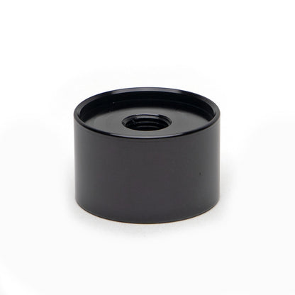 Billetworkz Reverse Lockout Adaptor - 2023+ Toyota GR Corolla