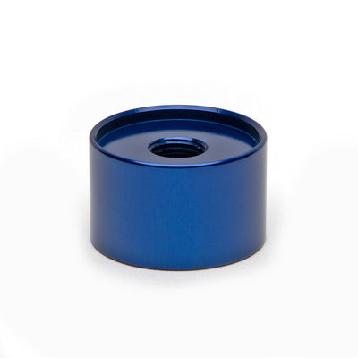 Billetworkz Reverse Lockout Adaptor - 2023+ Toyota GR Corolla