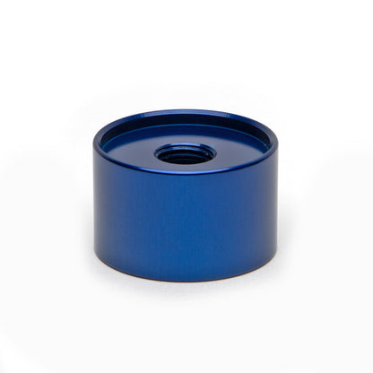 Billetworkz Reverse Lockout Adaptor - 2023+ Toyota GR Corolla