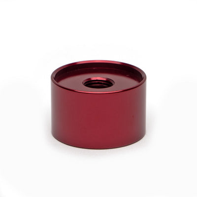 Billetworkz Reverse Lockout Adaptor - 2023+ Toyota GR Corolla