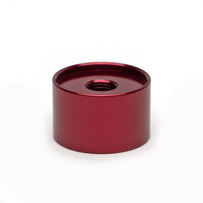 Billetworkz Reverse Lockout Adaptor - 2023+ Toyota GR Corolla