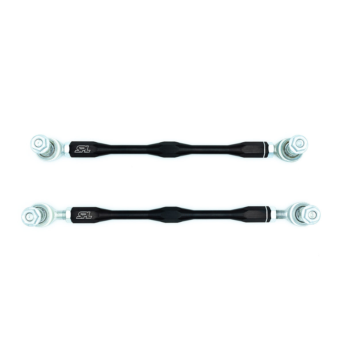 SPL Parts GR Front Adjustable Endlinks – 2023+ Toyota GR Corolla