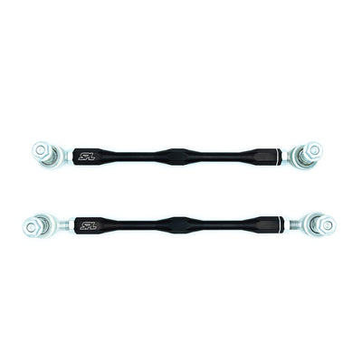 SPL Parts GR Front Adjustable Endlinks – 2023+ Toyota GR Corolla