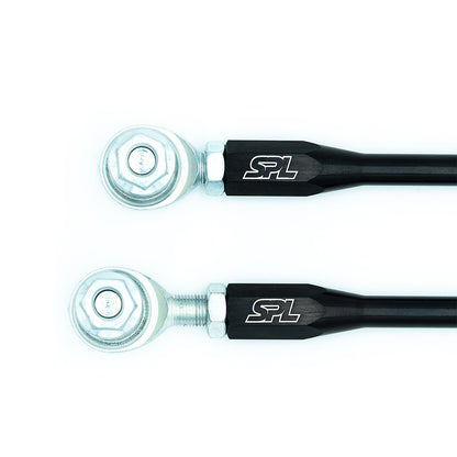 SPL Parts GR Front Adjustable Endlinks – 2023+ Toyota GR Corolla