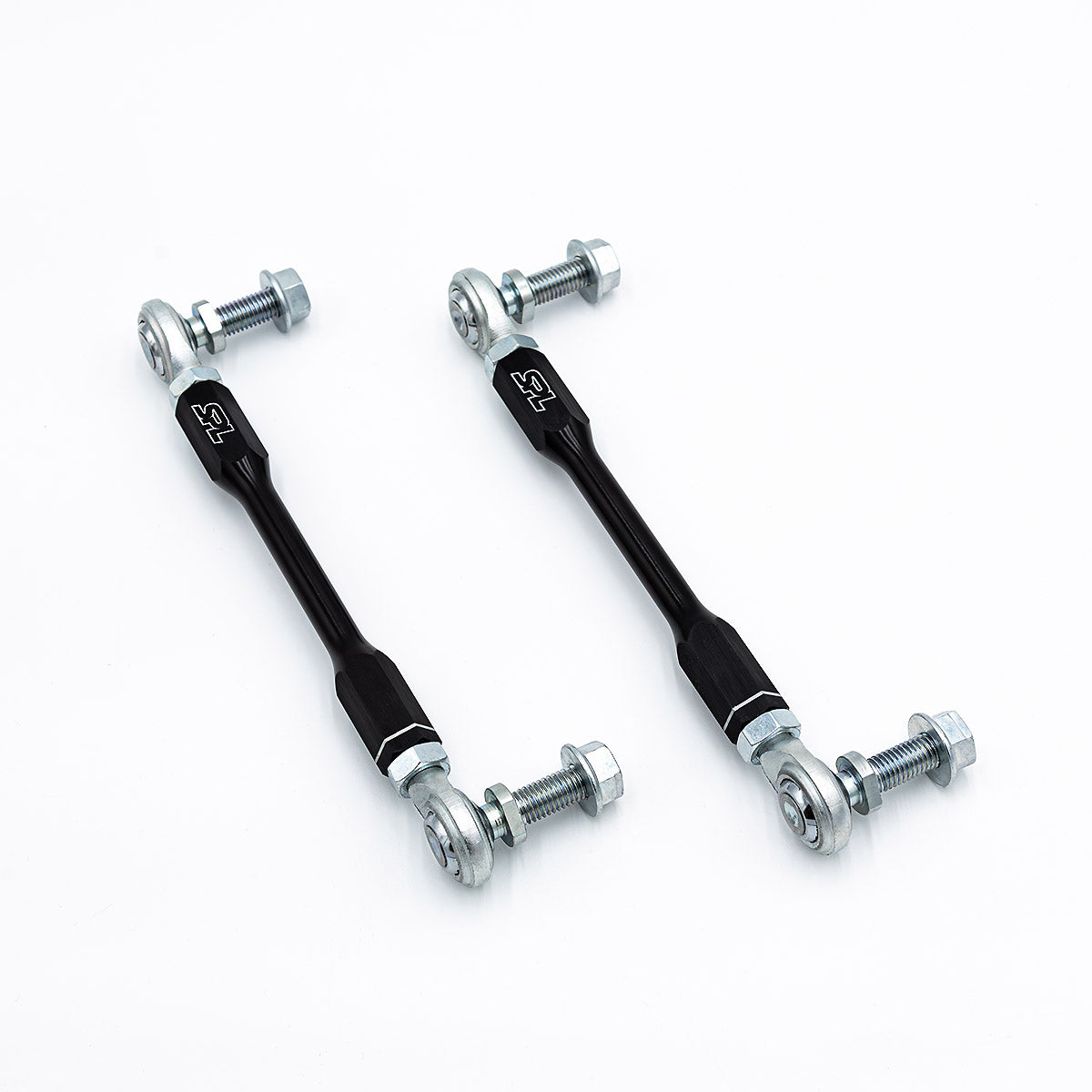 SPL Parts Front Swaybar Endlinks - 2013-2022+ Subaru BRZ / Scion FR-S / Toyota GT 86 & GR86