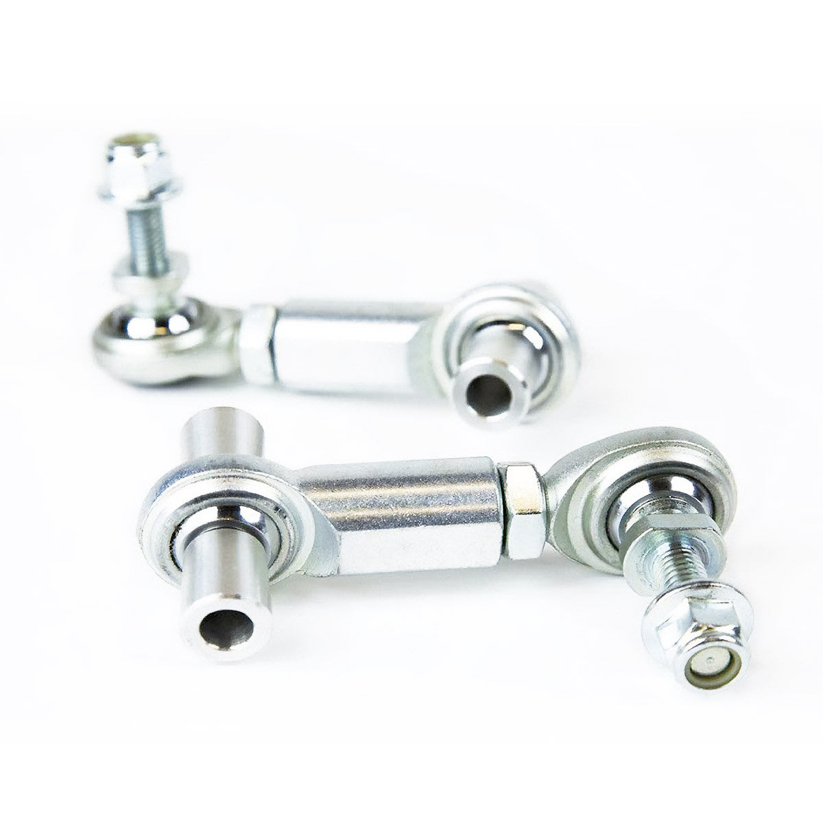 SPL Parts Rear Swaybar Endlinks - 2013-2022+ Toyota 86 / GR86 / FRS / Subaru BRZ / WRX / STI