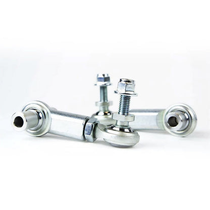 SPL Parts Rear Swaybar Endlinks - 2013-2022+ Toyota 86 / GR86 / FRS / Subaru BRZ / WRX / STI