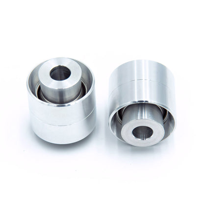 SPL Parts Performance Rear Knuckle Bushings – GR86 / BRZ / FR-S / 86 / WRX