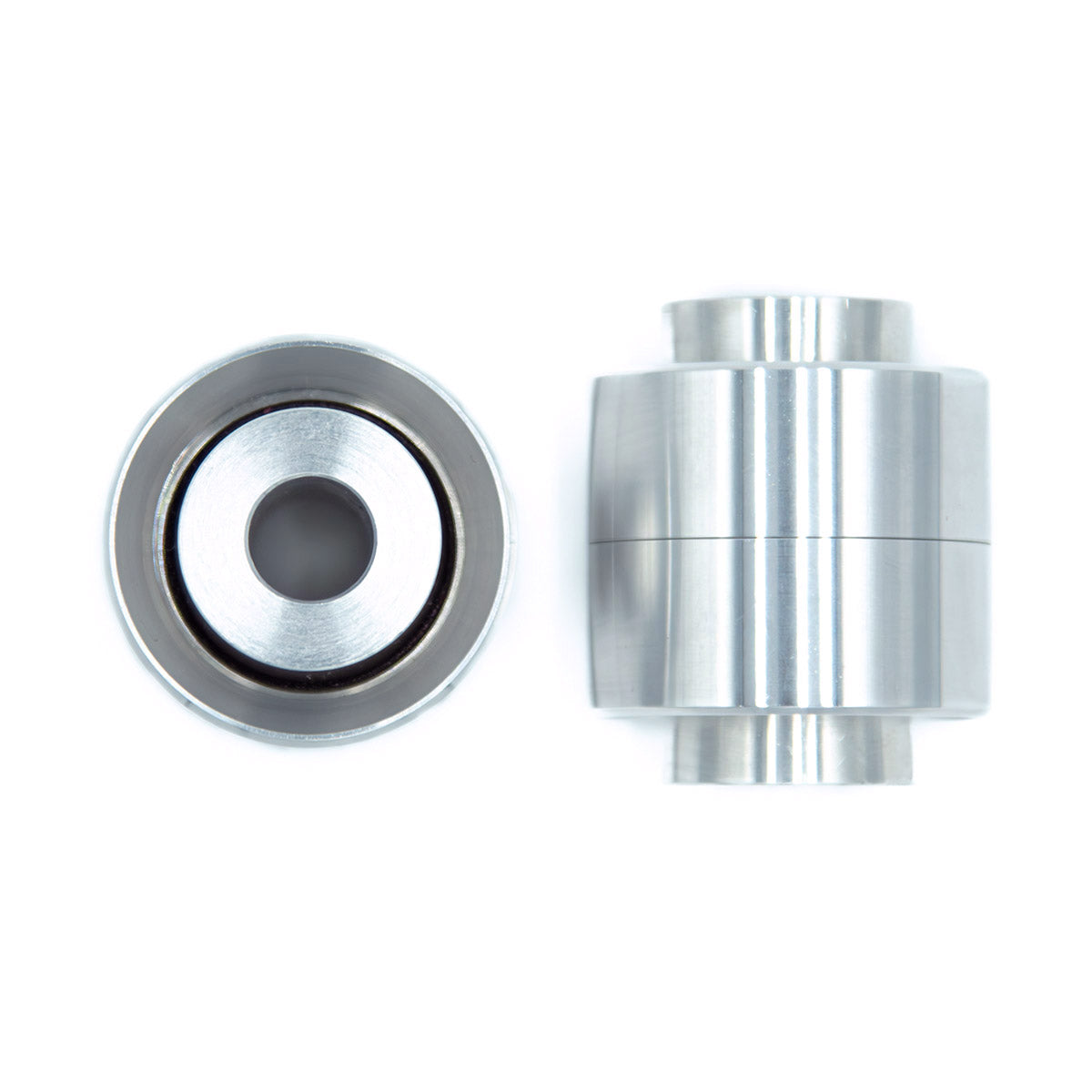 SPL Parts Performance Rear Knuckle Bushings – GR86 / BRZ / FR-S / 86 / WRX