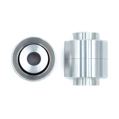 SPL Parts Performance Rear Knuckle Bushings – GR86 / BRZ / FR-S / 86 / WRX