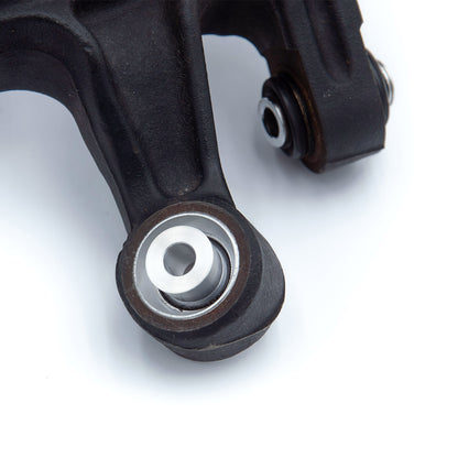 SPL Parts Performance Rear Knuckle Bushings – GR86 / BRZ / FR-S / 86 / WRX