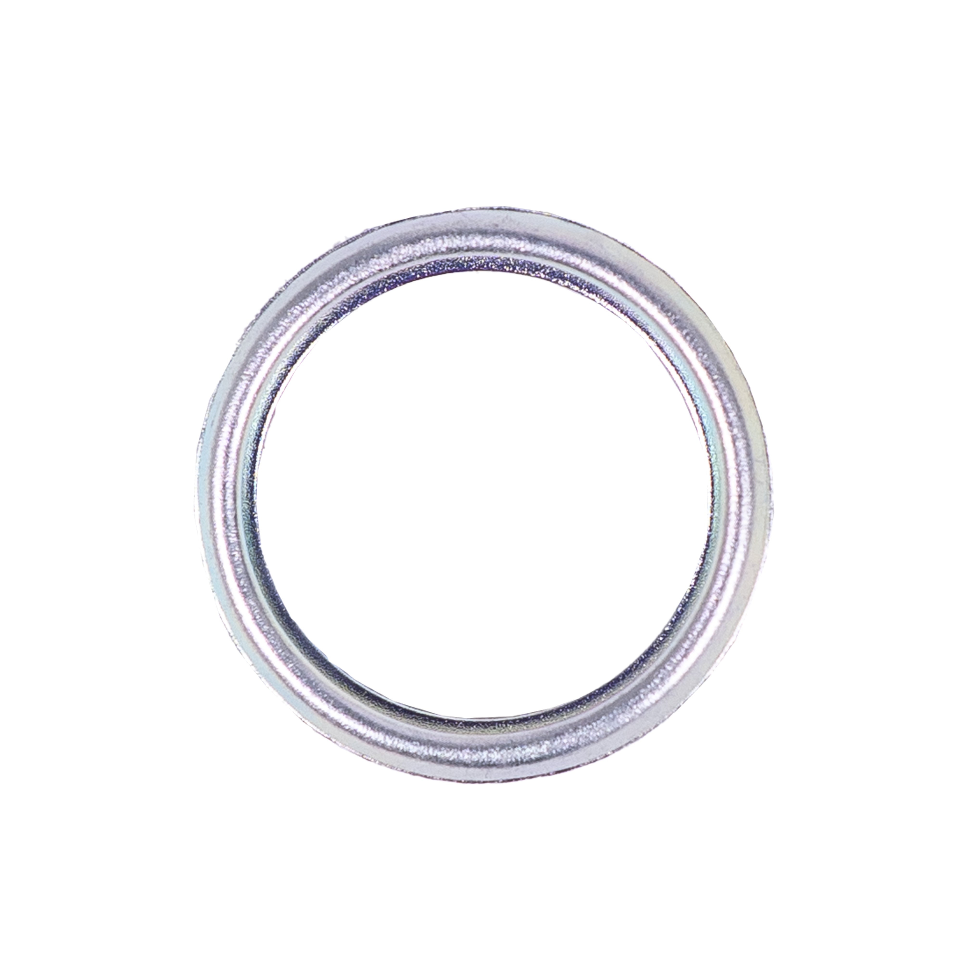 Toyota Drain Plug Gasket - 2013-2022+ Scion FR-S / Subaru BRZ / Toyota GT86 & GR86