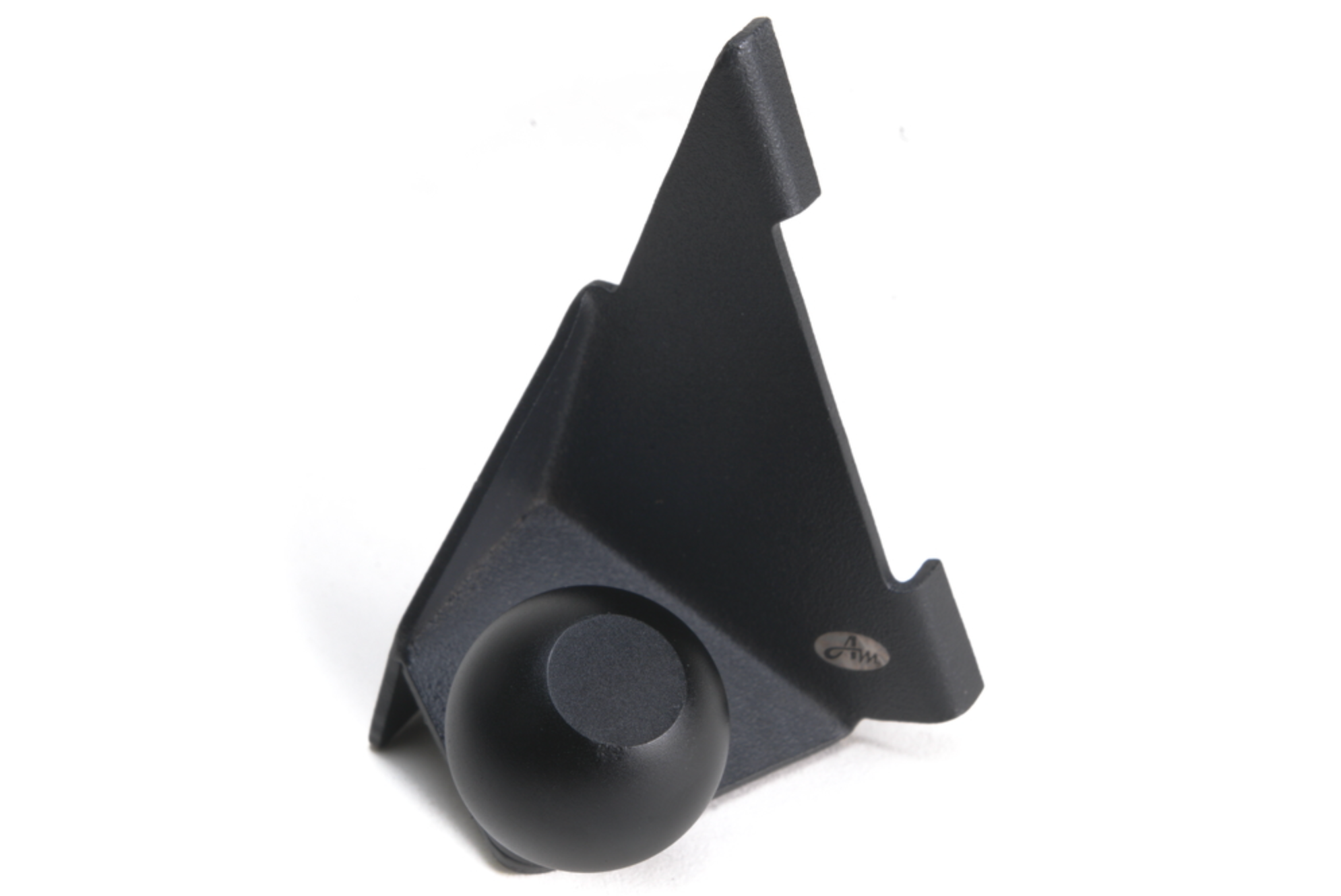 Anima 1" Left Hand Drive Ball Base Phone/Garmin Catalyst Mount (Left Side) - 2023+ Toyota GR Corolla