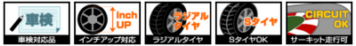 Project Mu HC+ R3 Brake Pads - 2023+ Toyota GR Corolla