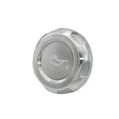Billetworkz Oil Filler Cap – 2013–2021 FR-S / 86 / BRZ / 2015–2021 WRX / STI