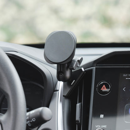Offroam MagSafe-compatible Phone Mount - 2022+ Subaru WRX