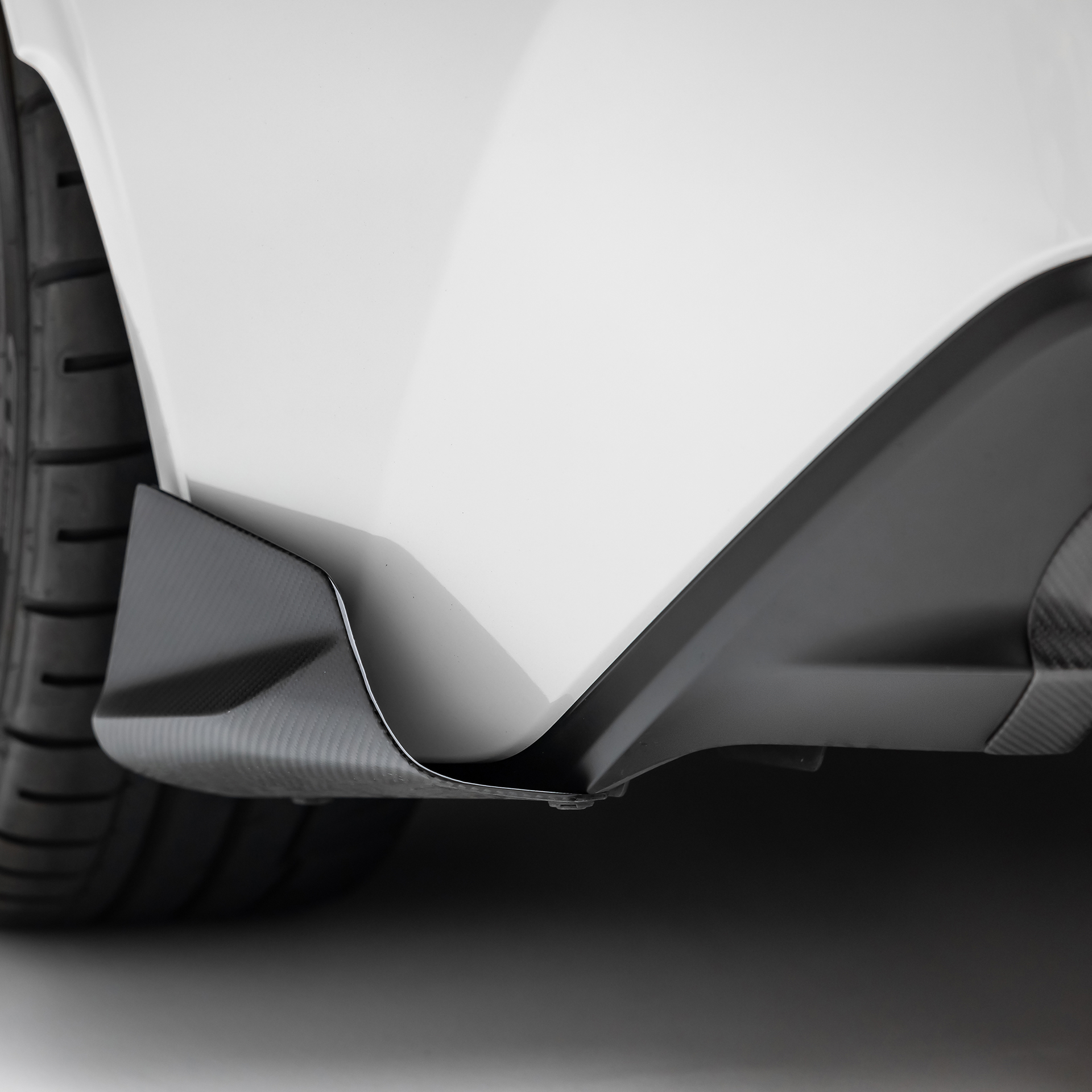 T7__9920.png?v=1741977262&