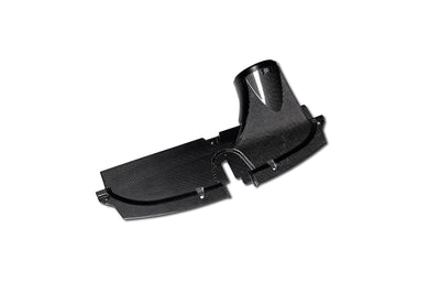 Infinity Design Carbon Fiber Intake - 2023+ Toyota GR Corolla