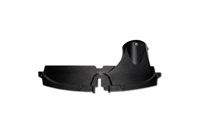 Infinity Design Carbon Fiber Intake - 2023+ Toyota GR Corolla
