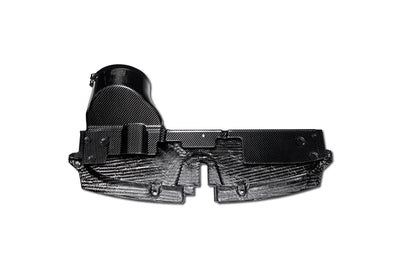 Infinity Design Carbon Fiber Intake - 2023+ Toyota GR Corolla