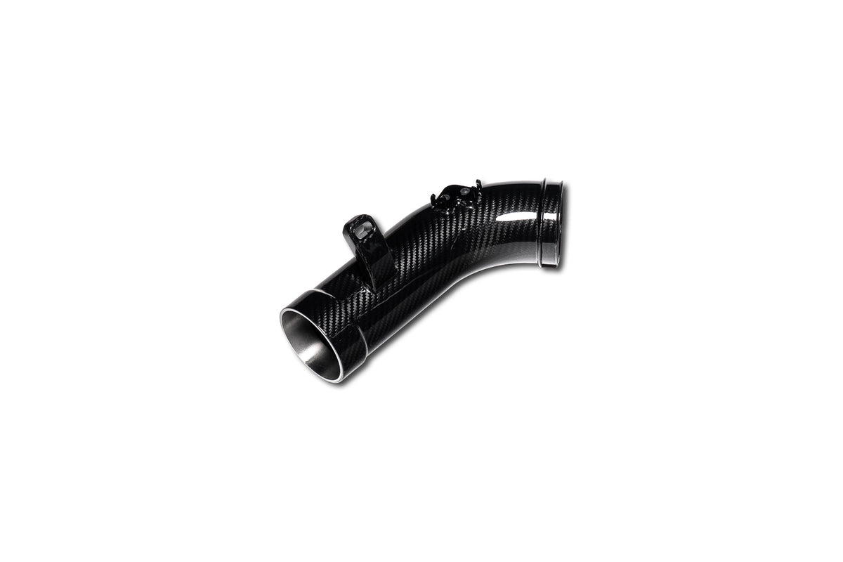 Infinity Design Carbon Fiber Intake - 2023+ Toyota GR Corolla