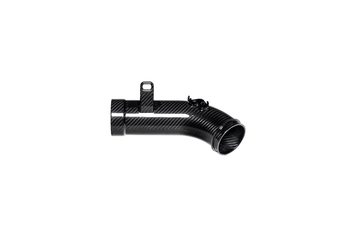 Infinity Design Carbon Fiber Intake - 2023+ Toyota GR Corolla