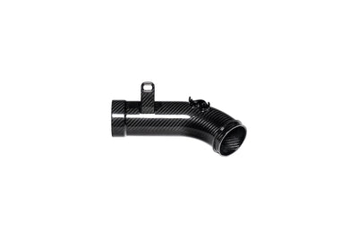 Infinity Design Carbon Fiber Intake - 2023+ Toyota GR Corolla