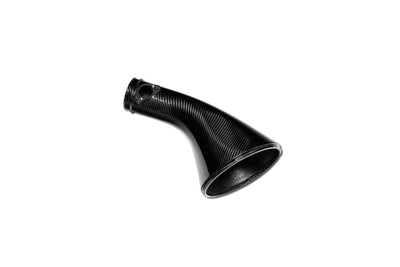 Infinity Design Carbon Fiber Intake - 2023+ Toyota GR Corolla