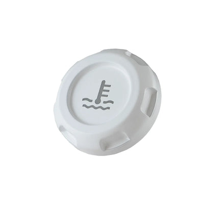 Billetworkz Coolant Reservoir Cap – 2013–2021 FR-S / 86 / BRZ / 2015–2021 WRX / STI