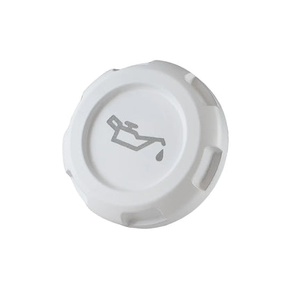 Billetworkz Oil Filler Cap – 2013–2021 FR-S / 86 / BRZ / 2015–2021 WRX / STI