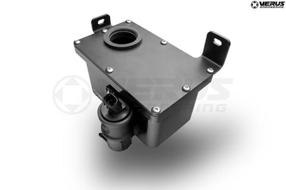 Aazon.co: OCA Windshield Washer Pup Copatible with 2008-2022 for Aazon.co: OCA Windshield Washer Pup Copatible with 2008-2022 for