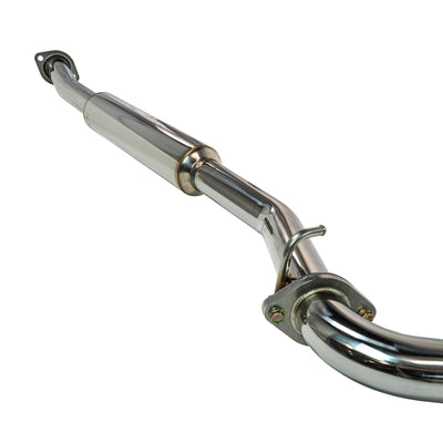 REMARK Catback Exhaust Elite Spec - 2022+ Toyota GR86 / Subaru BRZ & 2013-2021 Toyota 86 / Subaru BRZ / Scion FRS