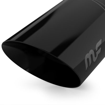 Magnaflow NEO Cat-Back Exhaust - 2023+ Toyota GR Corolla