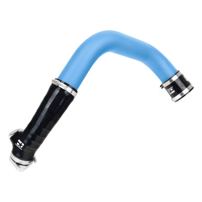 OVERTAKE Charge Pipe Kit - 2015-2021 Subaru WRX