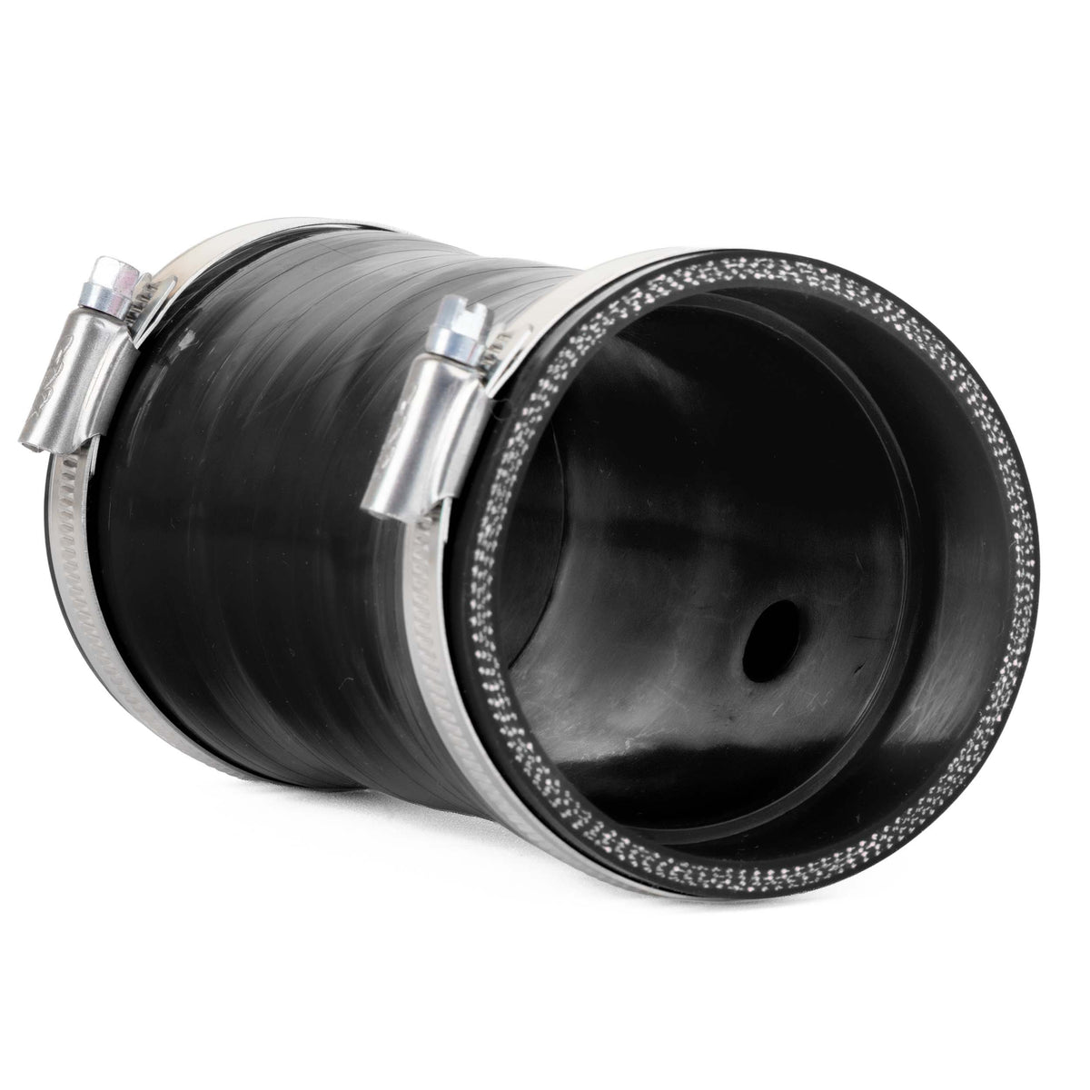 OVERTAKE GR Performance Intake Post MAF Hose Kit - 2022+ Subaru BRZ / Toyota GR86