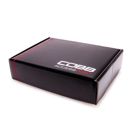 COBB USDM Accessport V3 (AP3-SUB-004) – 2015–2021 Subaru WRX / STI
