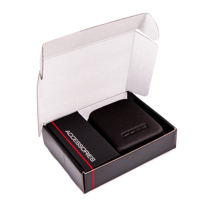 COBB USDM Accessport V3 (AP3-SUB-004) – 2015–2021 Subaru WRX / STI