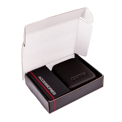 COBB Accessport V3 – 2022+ Subaru WRX
