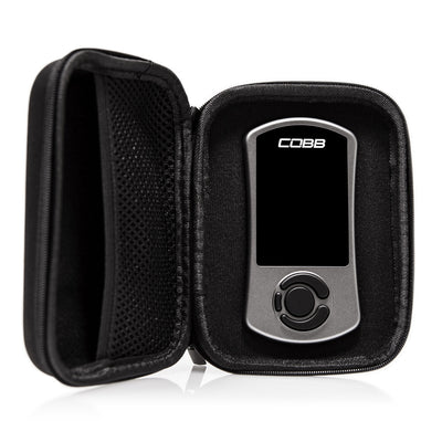 COBB USDM Accessport V3 (AP3-SUB-004) – 2015–2021 Subaru WRX / STI