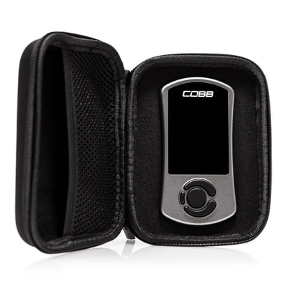 COBB USDM Accessport V3 (AP3-SUB-004) – 2015–2021 Subaru WRX / STI