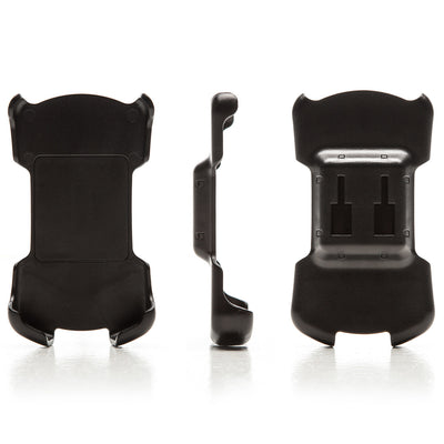COBB Accessport V3 – 2022+ Subaru WRX