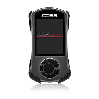 COBB USDM Accessport V3 (AP3-SUB-004) – 2015–2021 Subaru WRX / STI