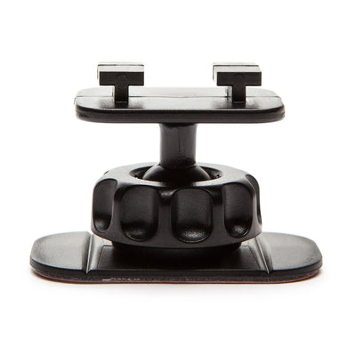 COBB USDM Accessport V3 (AP3-SUB-004) – 2015–2021 Subaru WRX / STI