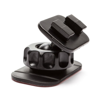 COBB USDM Accessport V3 (AP3-SUB-004) – 2015–2021 Subaru WRX / STI