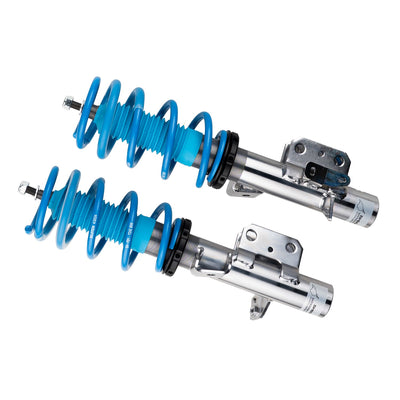 Bilstein B14 (PSS) Front & Rear Performance Suspension Kit - 13-22+ Toyota GR86 86 / Subaru BRZ / Scion FR-S